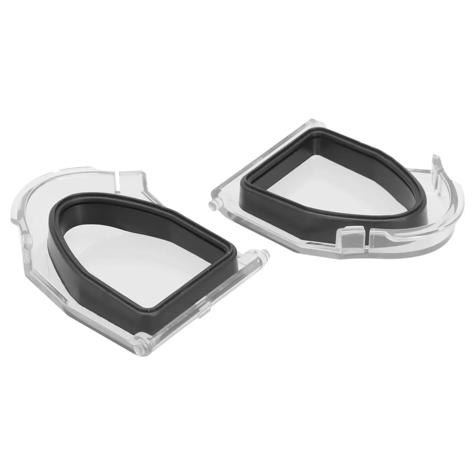 Pour Spout Pitcher - 2 Pack Pour Spout Covers for