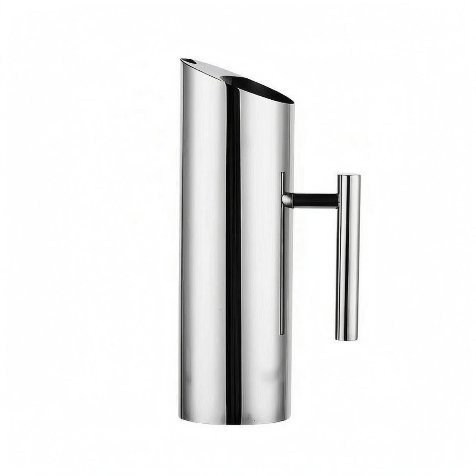 Pour Spout Pitcher - Water Pitcher Pouring Spout Stainless Steel