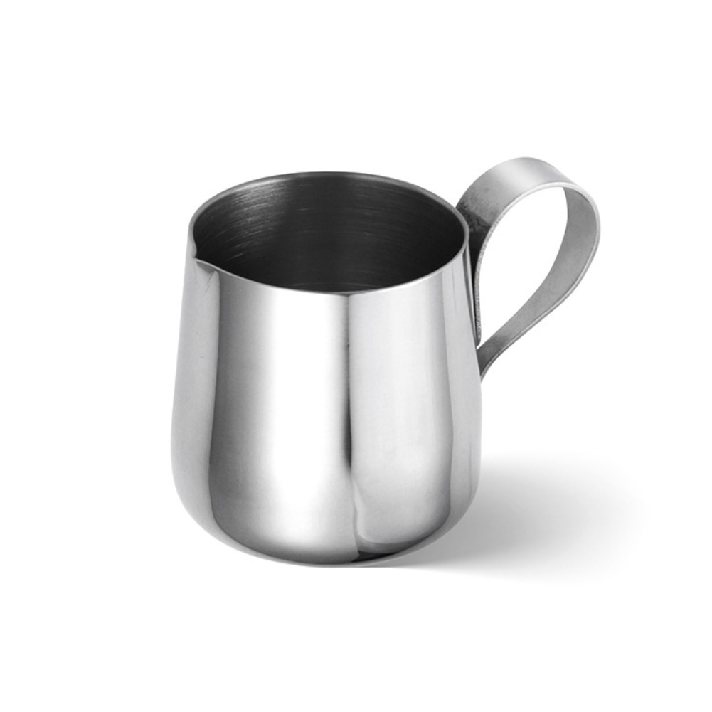 Creamer Pitcher 6pcs Made from - đánh giá và giá Pour Spout Pitcher