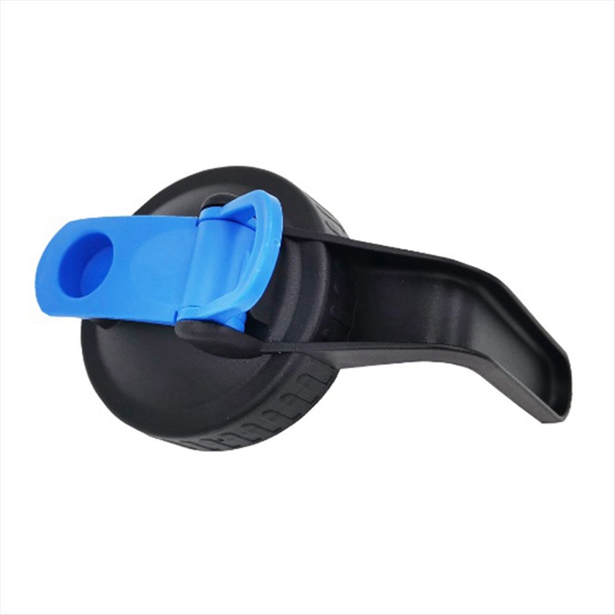 A56K Wide Mouth Jars Pour Spou - đánh giá và giá Pour Spout Pitcher