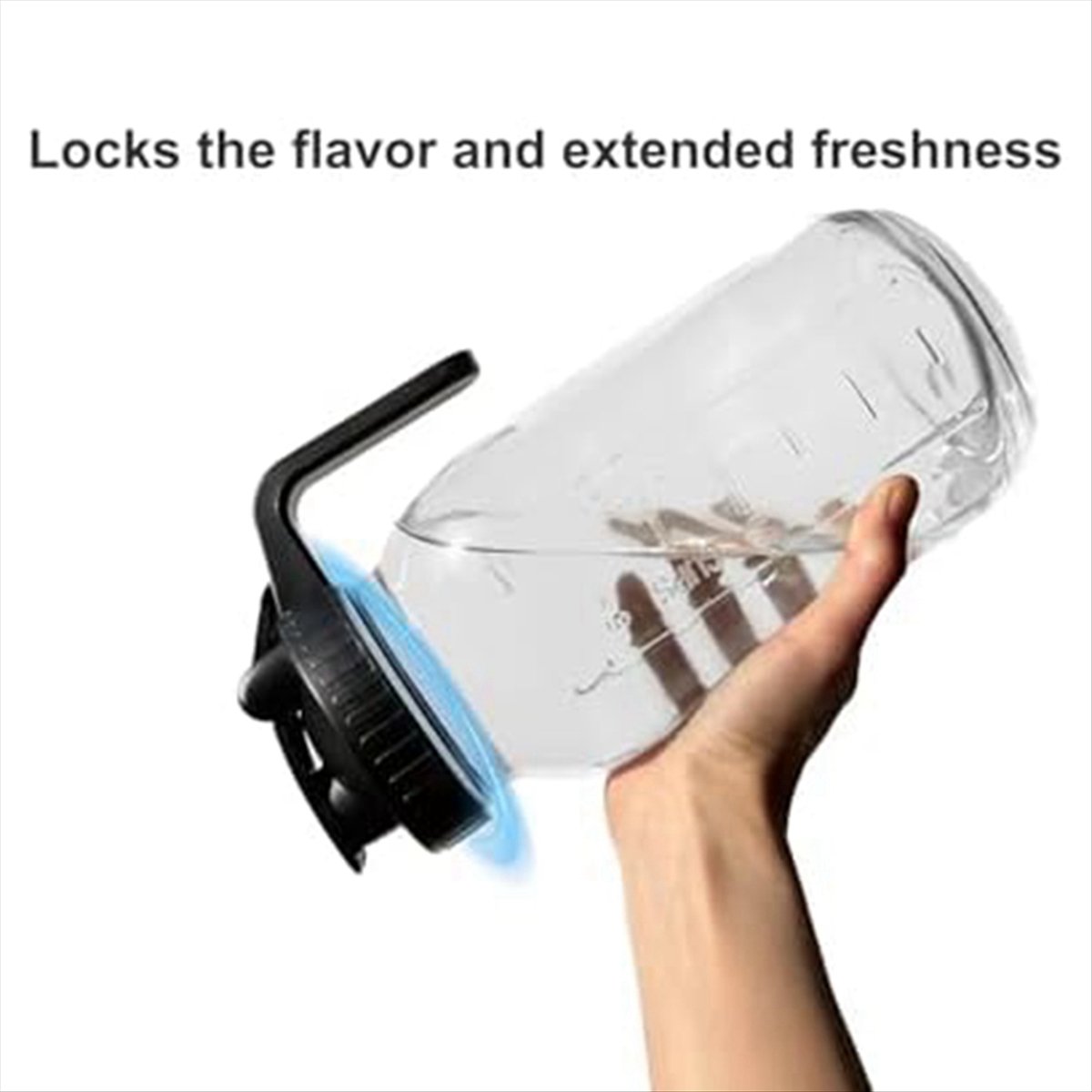 A56K Wide Mouth Jars Pour Spou - đánh giá và giá Pour Spout Pitcher