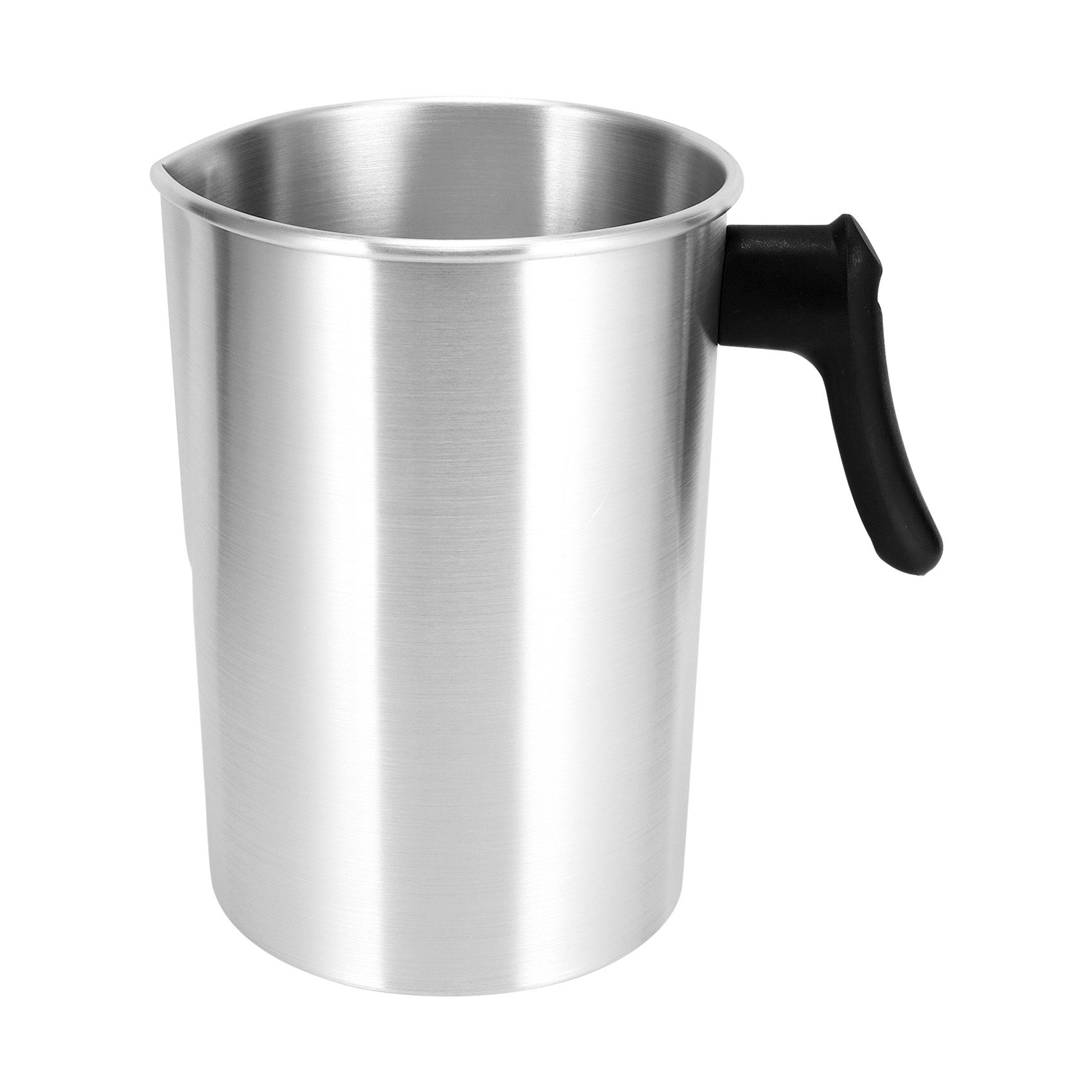 DT38 4 Pounds Candle Making Po - đánh giá và giá Pour Spout Pitcher