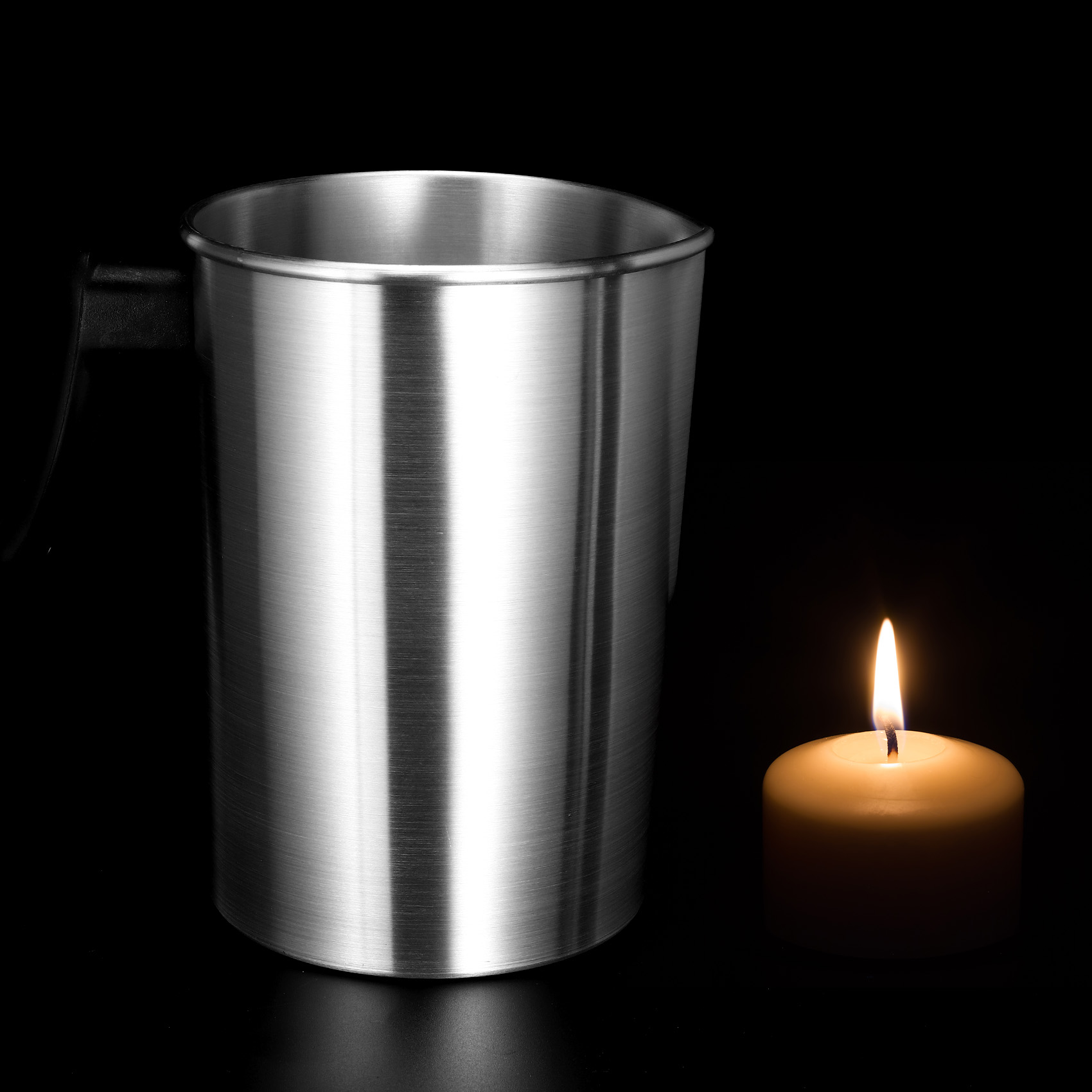 DT38 4 Pounds Candle Making Po - đánh giá và giá Pour Spout Pitcher