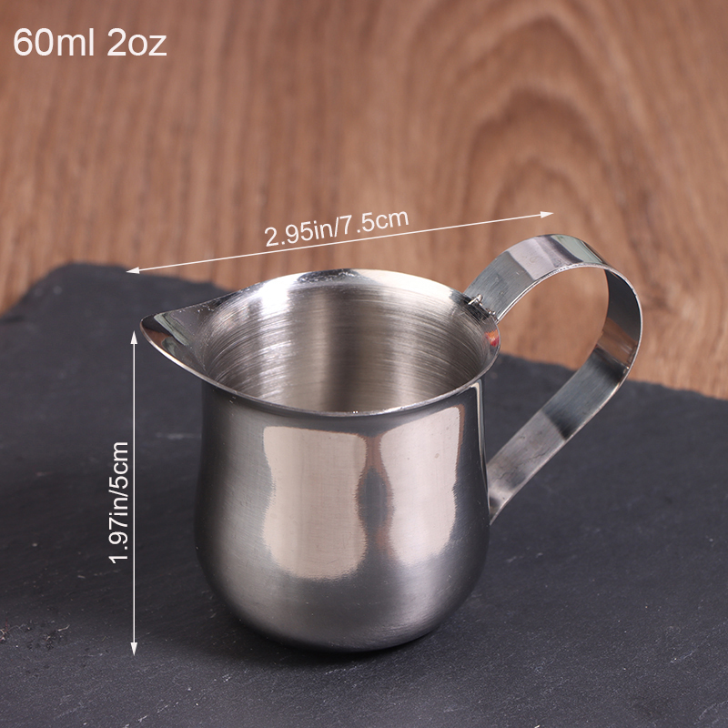 60-240ML Measuring Cup With Po - đánh giá và giá Pour Spout Pitcher