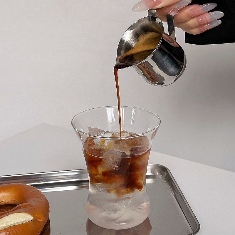 60-240ML Measuring Cup With Po - đánh giá và giá Pour Spout Pitcher