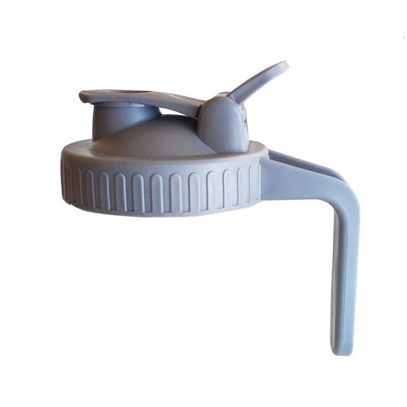 FAAJ-Coffee Maker Glass Pitche - đánh giá và giá Pour Spout Pitcher