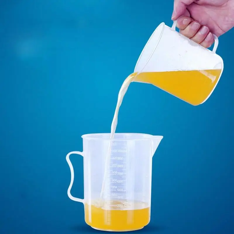 250/500/1000/2000 Ml Spout Kit - đánh giá và giá Pour Spout Pitcher