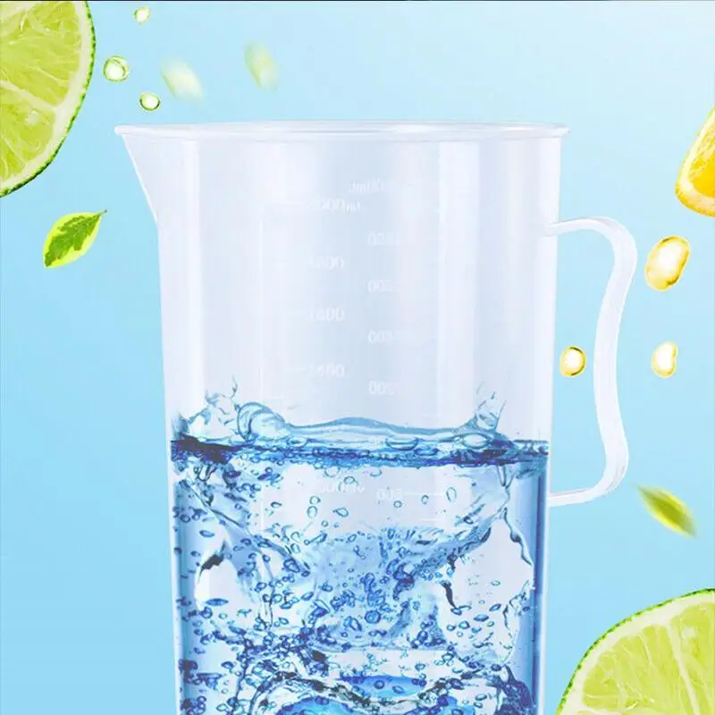 250/500/1000/2000 Ml Spout Kit - đánh giá và giá Pour Spout Pitcher
