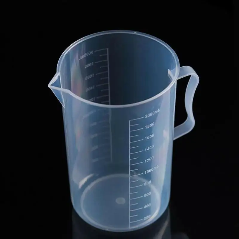 250/500/1000/2000 Ml Spout Kit - đánh giá và giá Pour Spout Pitcher