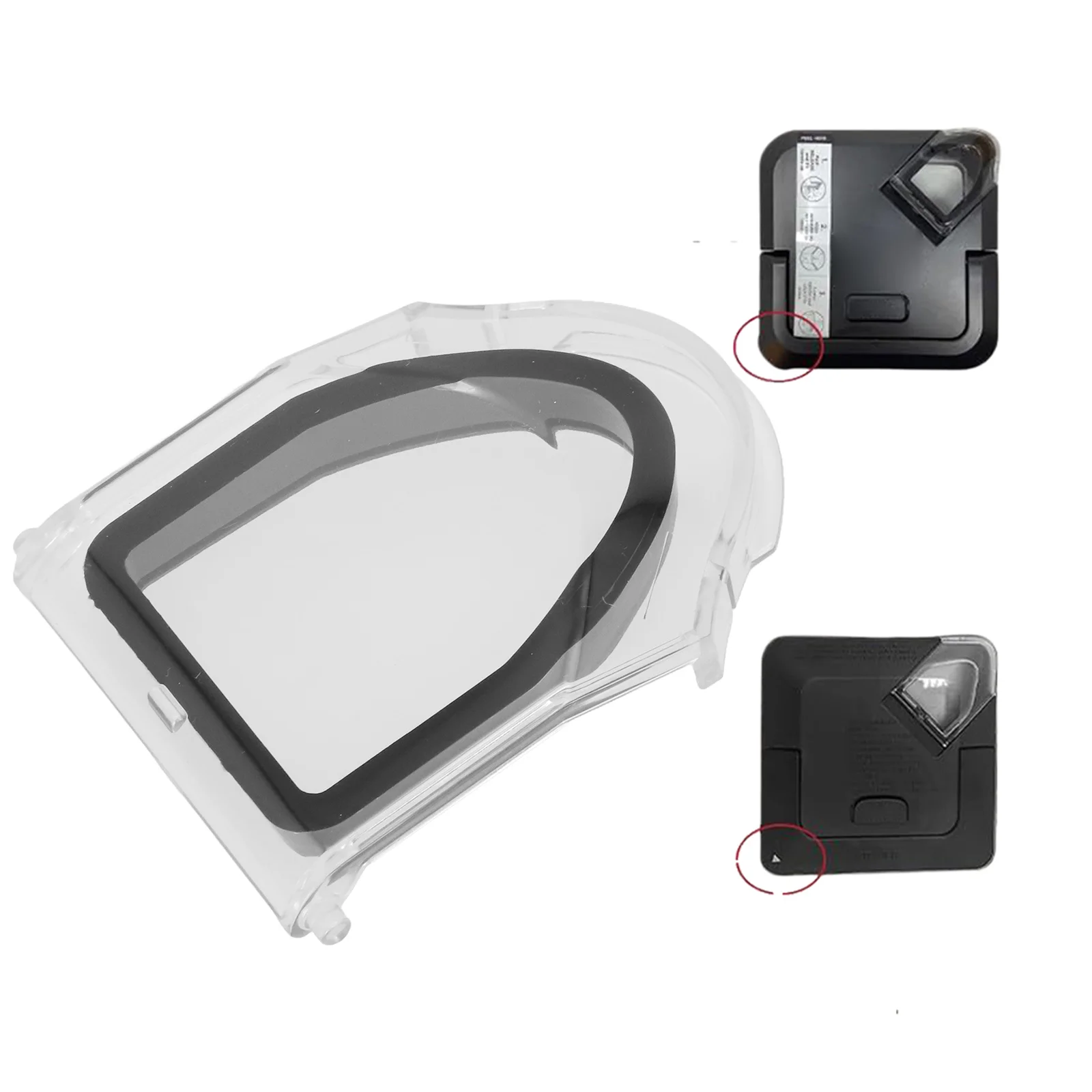 2 Pack Pour Spout Covers for 7 - đánh giá và giá Pour Spout Pitcher