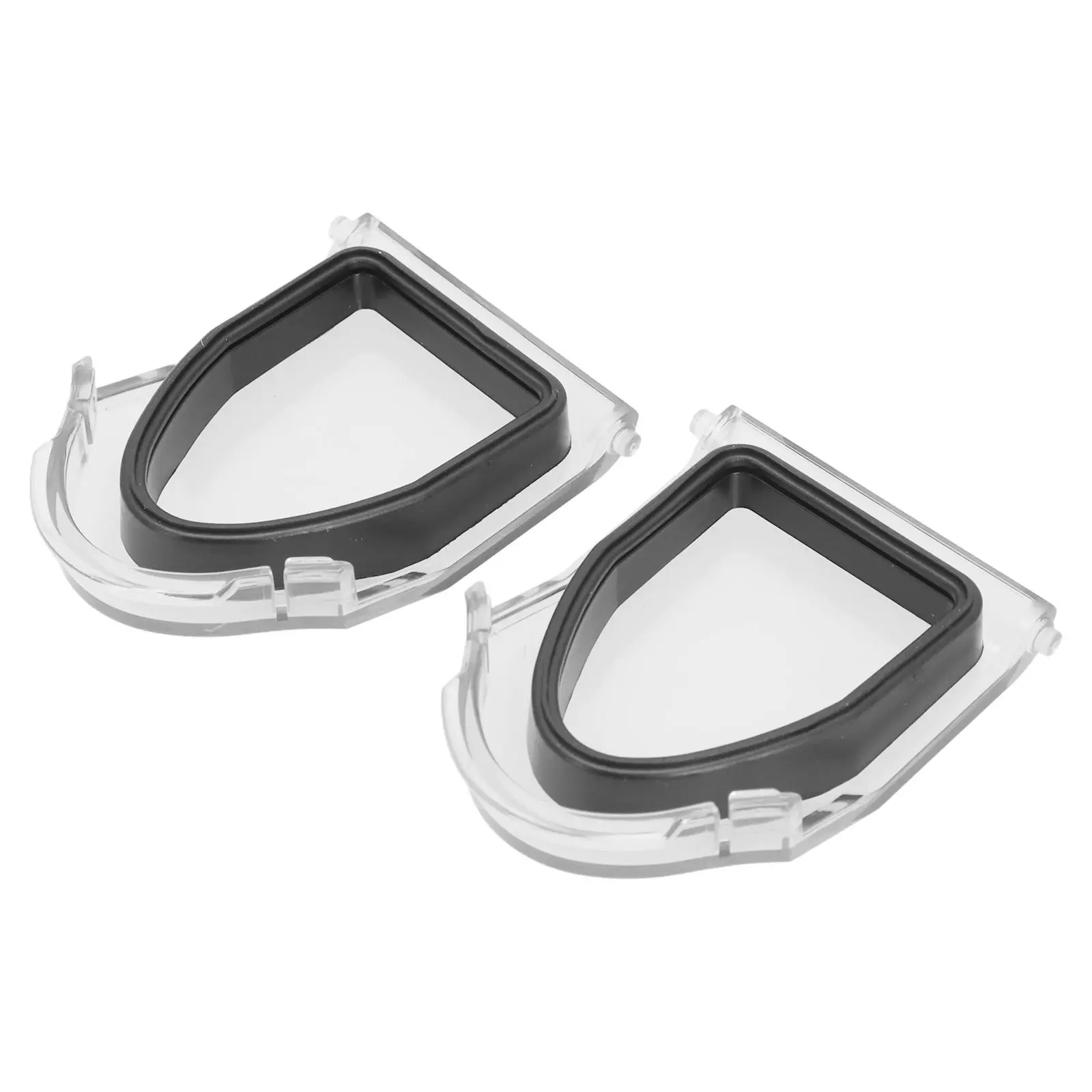 2 Pack Pour Spout Covers for 7 - đánh giá và giá Pour Spout Pitcher