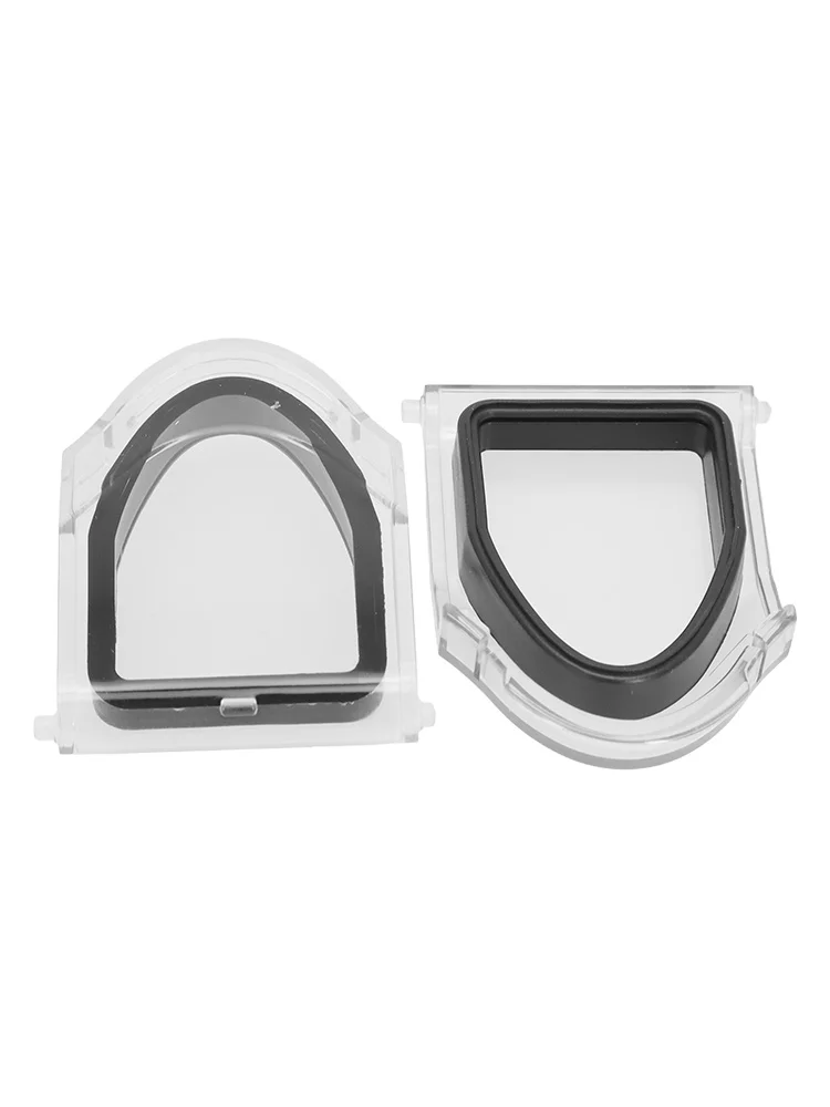 2 Pack Pour Spout Covers for 7 - đánh giá và giá Pour Spout Pitcher