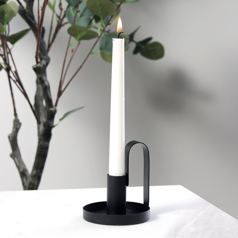 Christmas Decoration Supplies  - đánh giá và giá Candle For Supplies