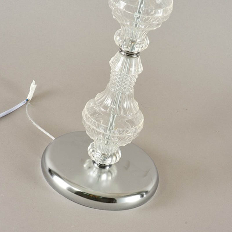 Modern Luxury Candle Lamps Wed - đánh giá và giá Candle For Supplies