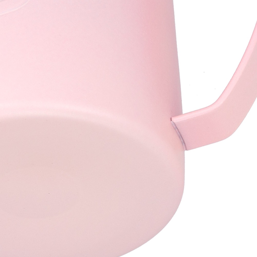 Rustless Steel Milk Frothing P - đánh giá và giá Pour Spout Pitcher